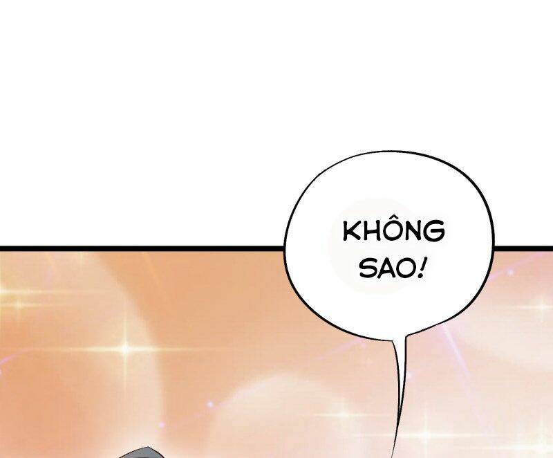 Chương 30 - Trang 55