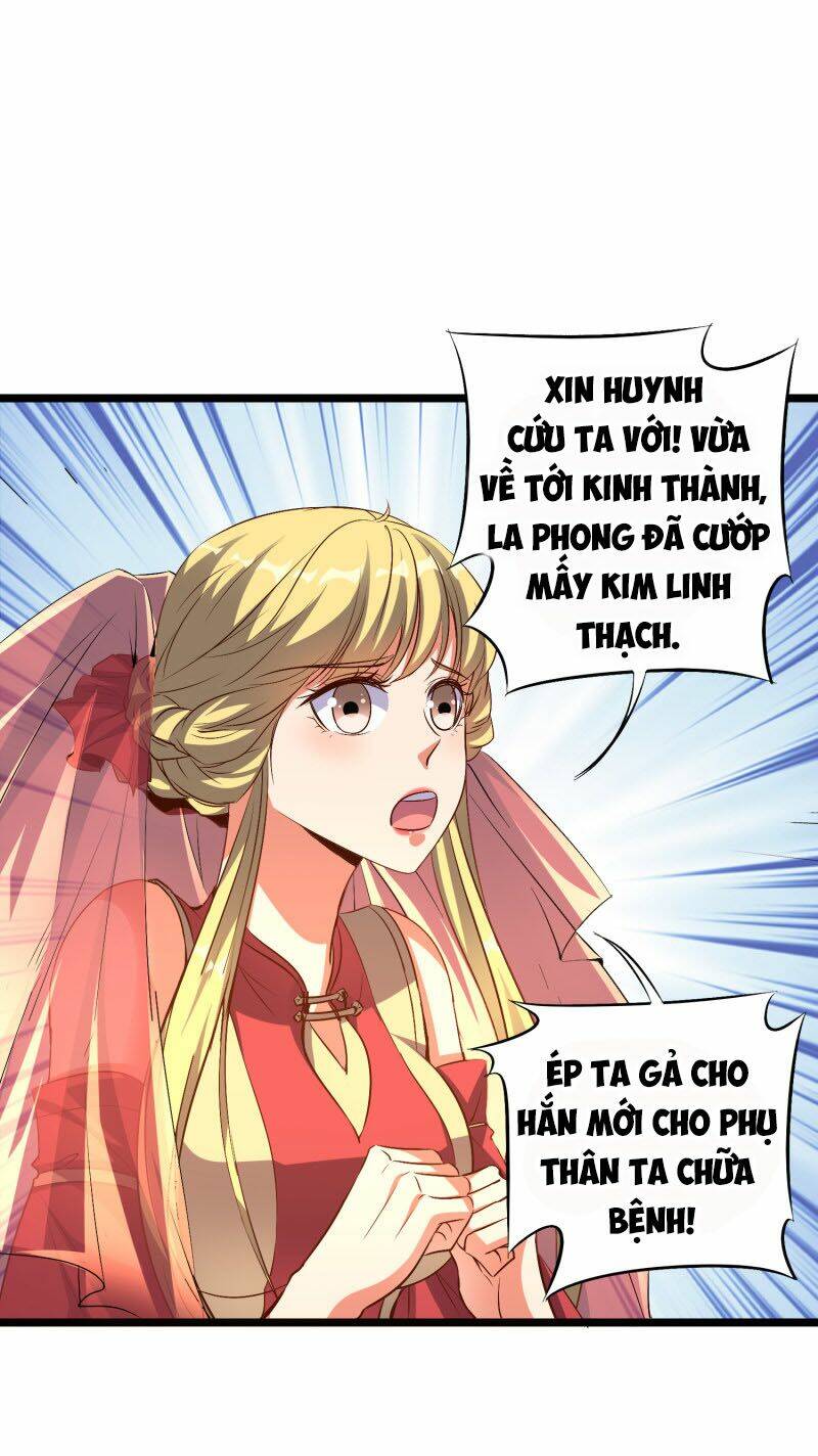 Chương 30 - Trang 10