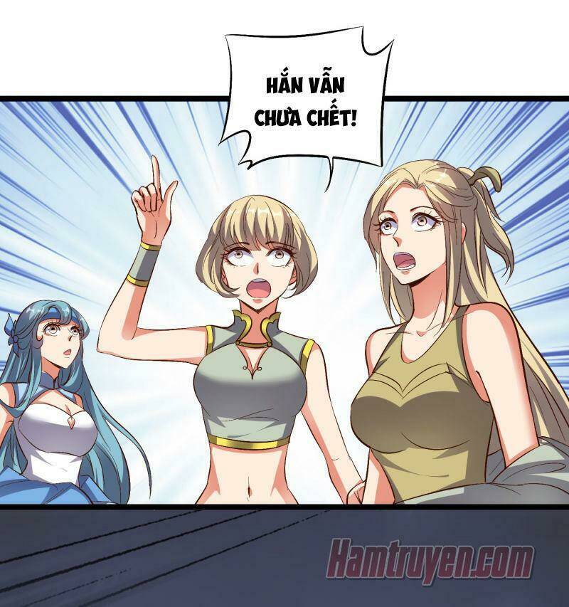 Chương 33 - Trang 18