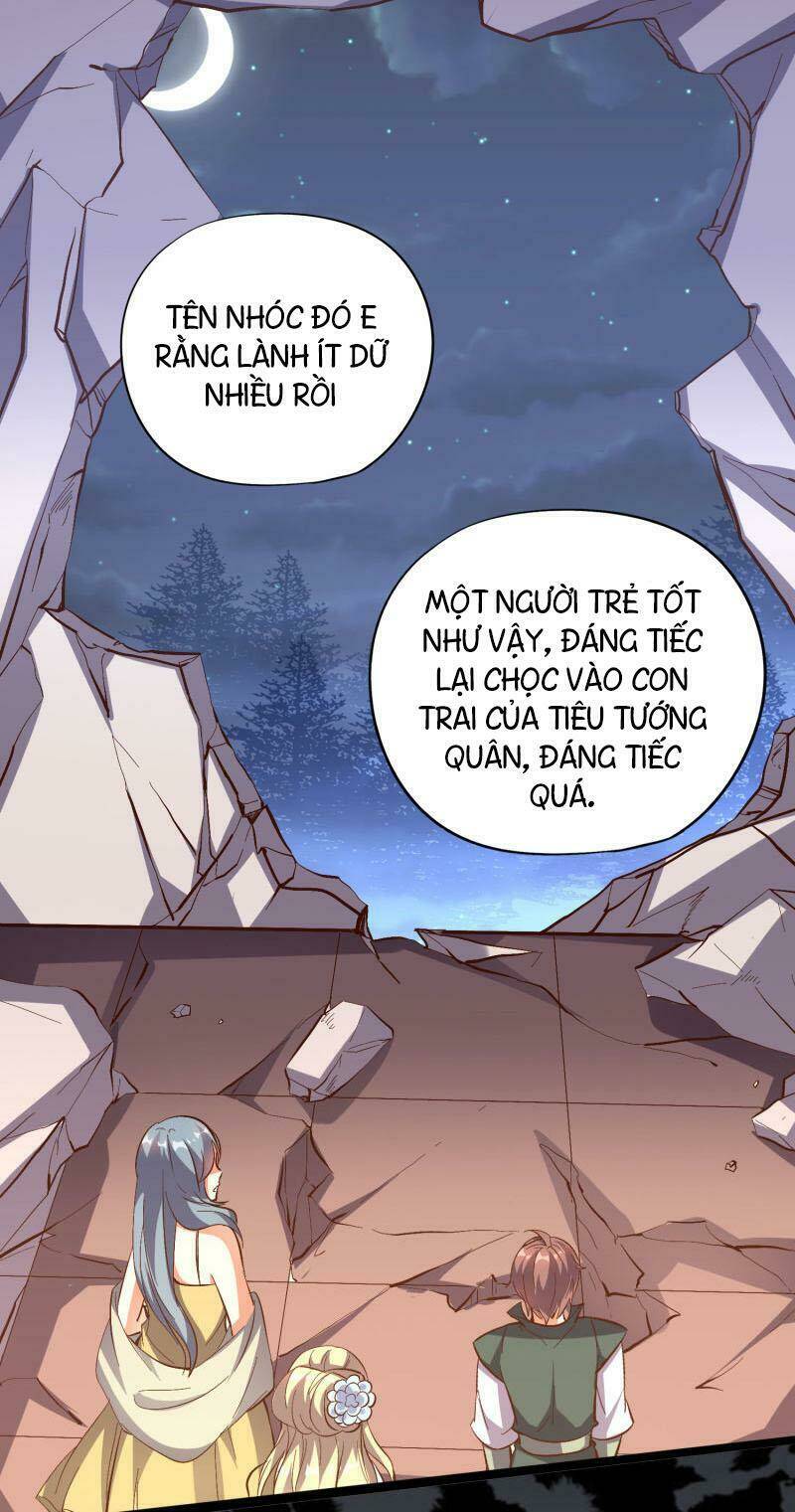 Chương 33 - Trang 3