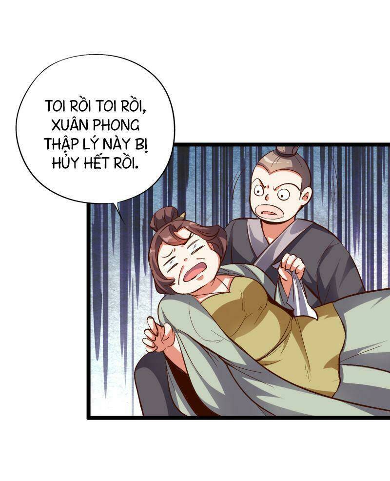 Chương 33 - Trang 25