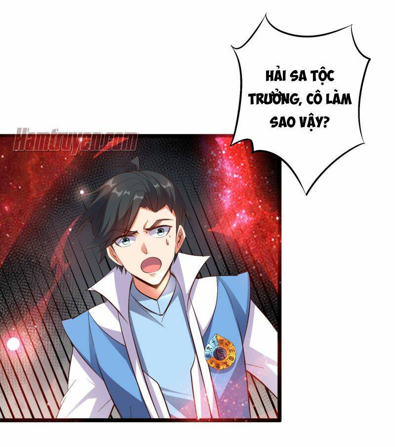 Chương 34 - Trang 23