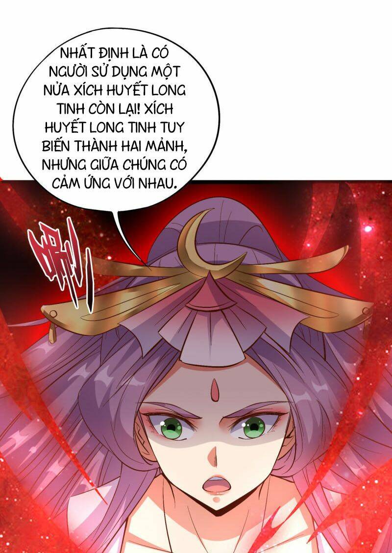 Chương 34 - Trang 24