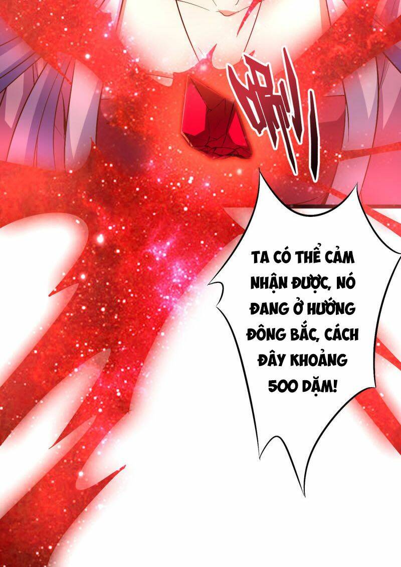 Chương 34 - Trang 25
