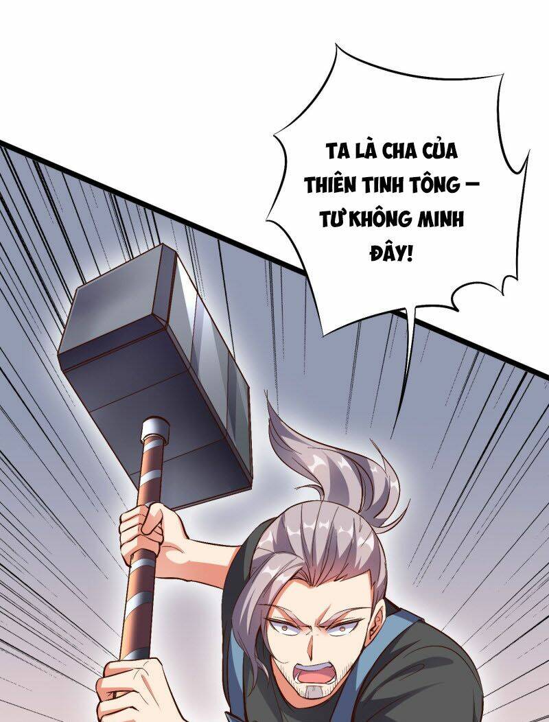 Chương 35 - Trang 11