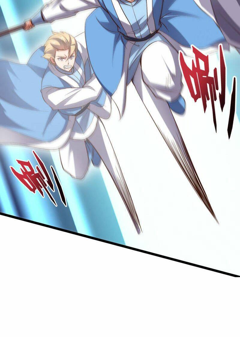 Chương 35 - Trang 14