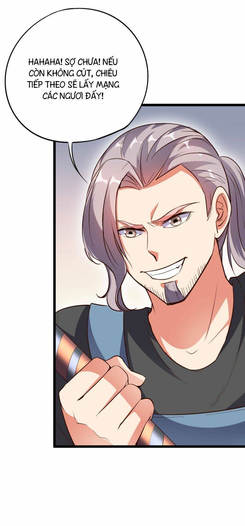 Chương 35 - Trang 25
