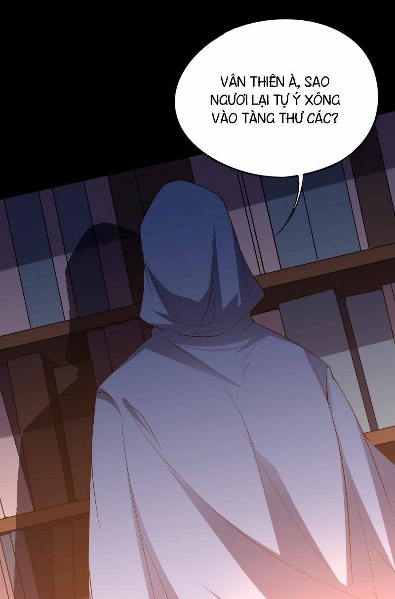 Chương 35 - Trang 38