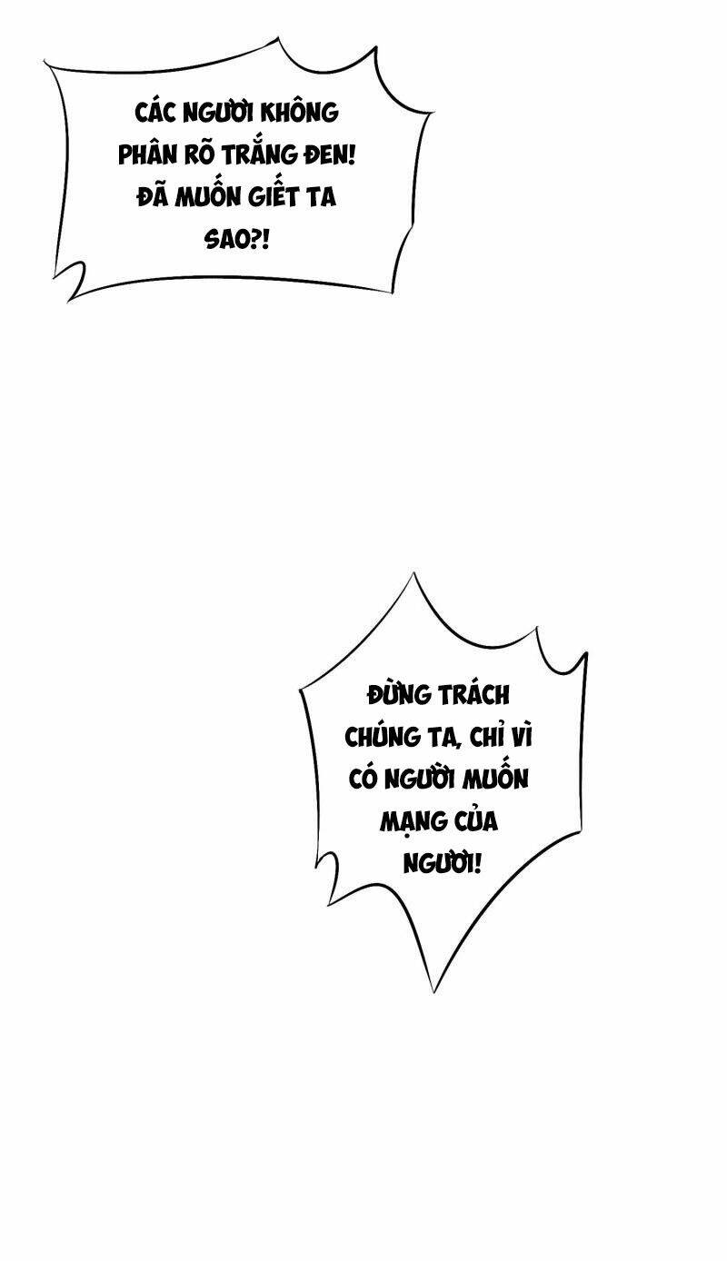 Chương 35 - Trang 5