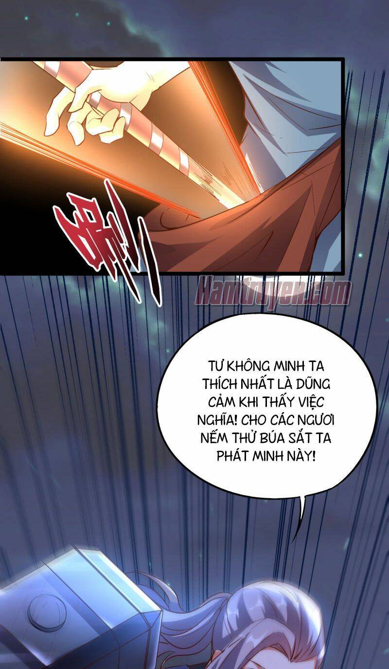 Chương 35 - Trang 8