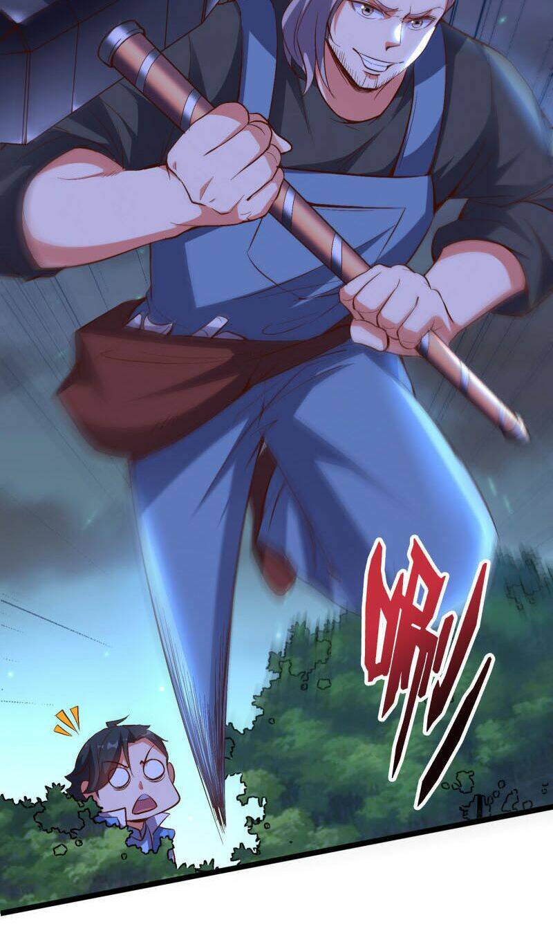 Chương 35 - Trang 9