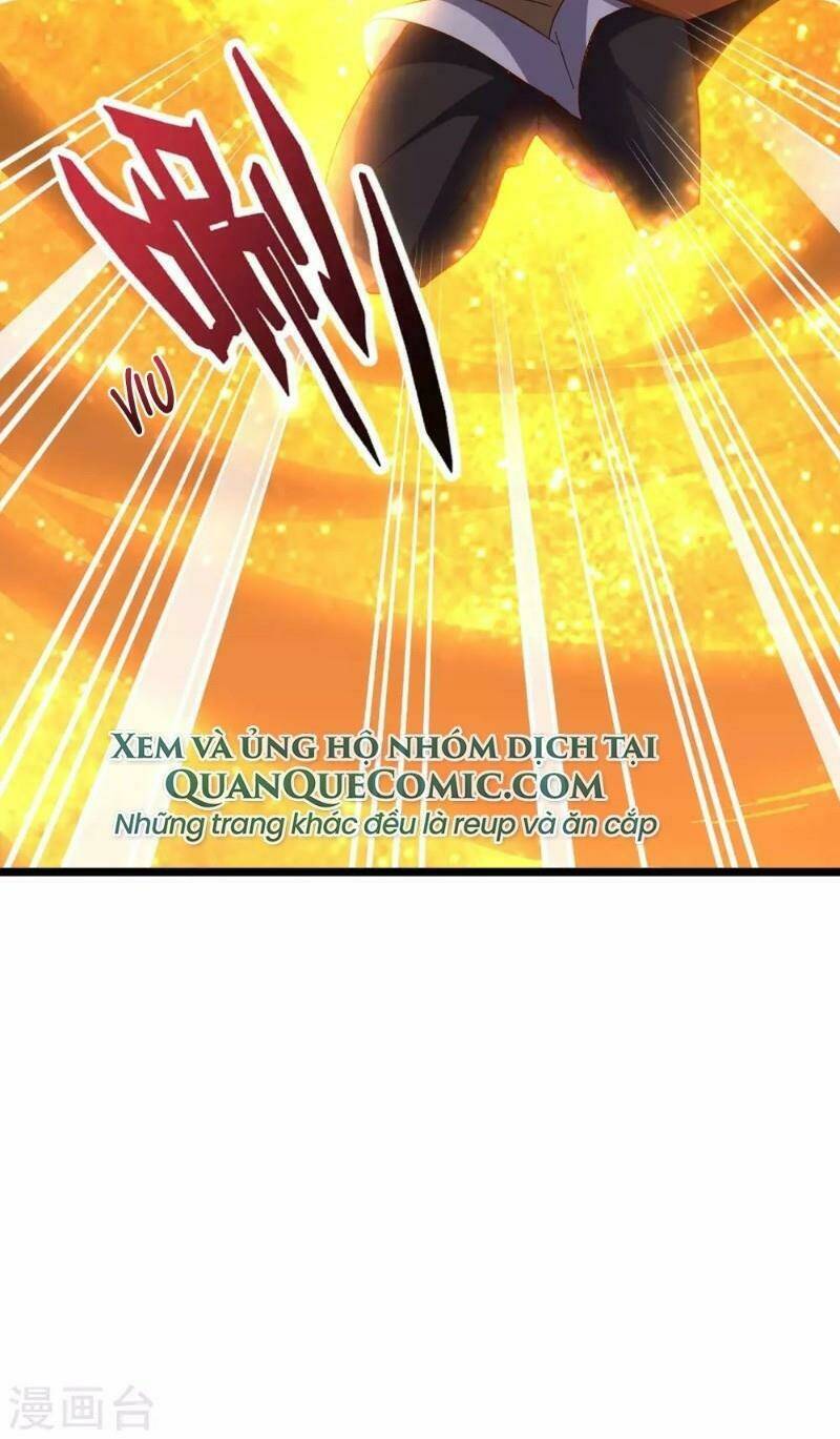 Chương 39 - Trang 16