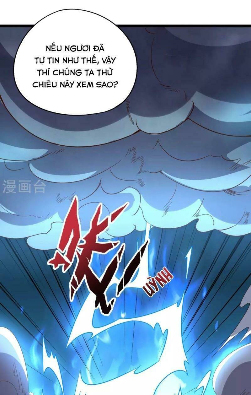 Chương 39 - Trang 23
