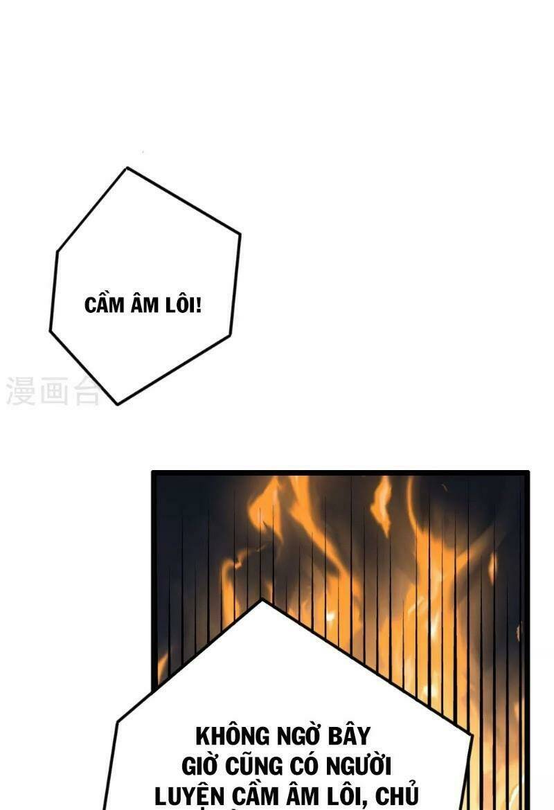 Chương 39 - Trang 31
