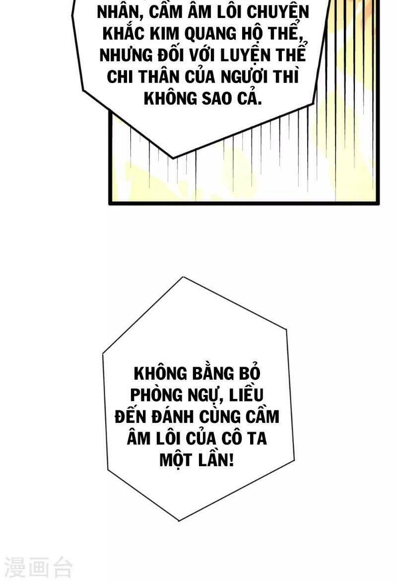 Chương 39 - Trang 32