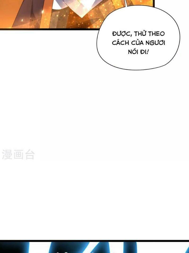 Chương 39 - Trang 34