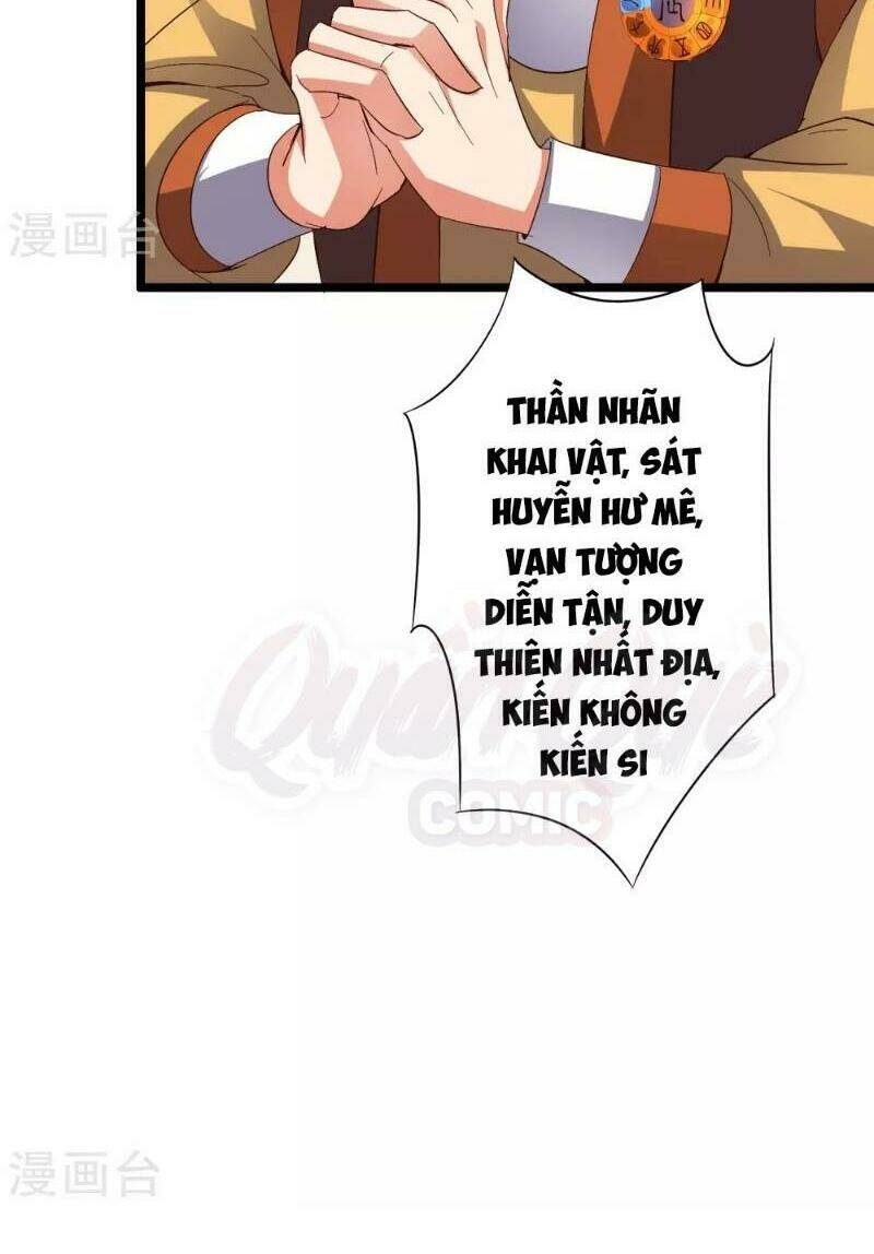 Chương 39 - Trang 44