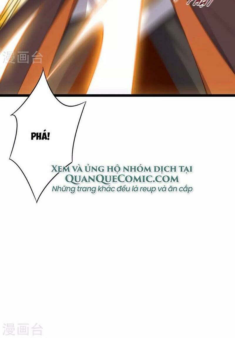 Chương 39 - Trang 46