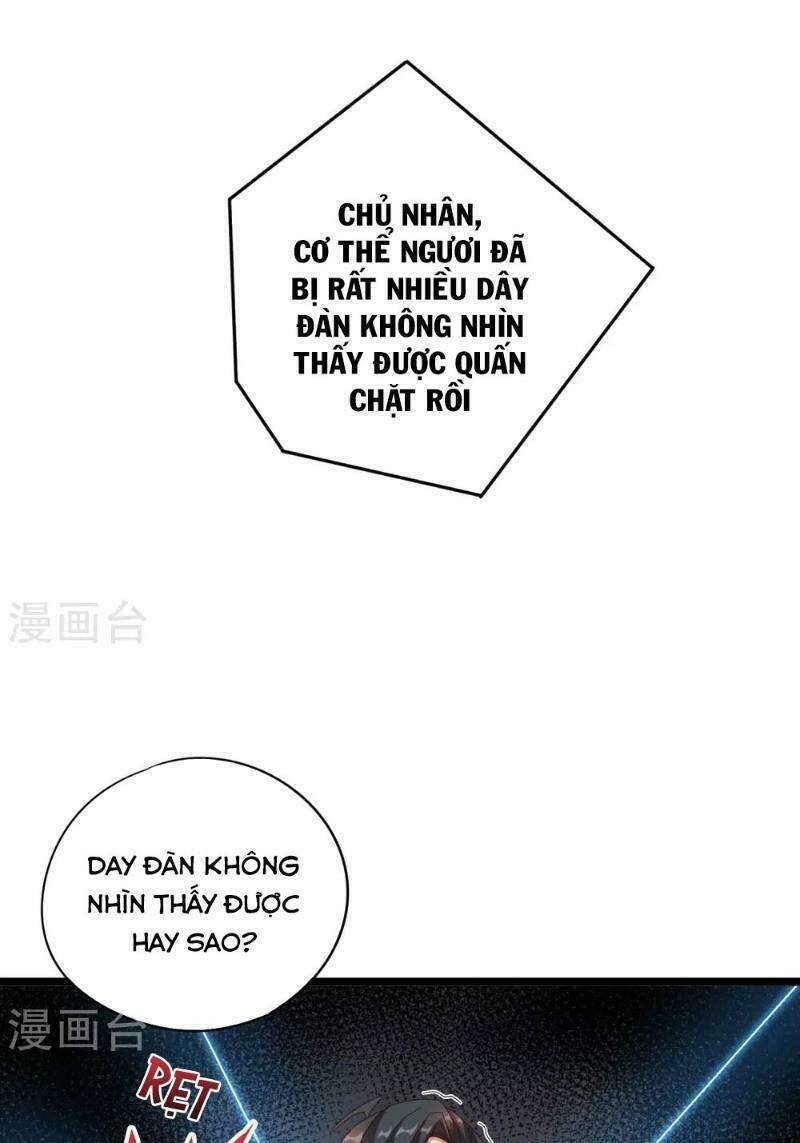 Chương 39 - Trang 9