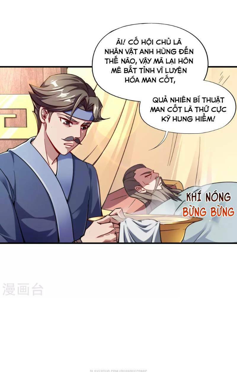 Chương 4 - Trang 12