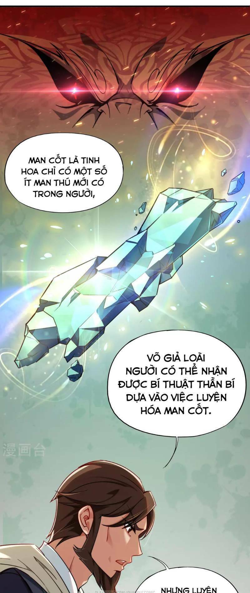 Chương 4 - Trang 14