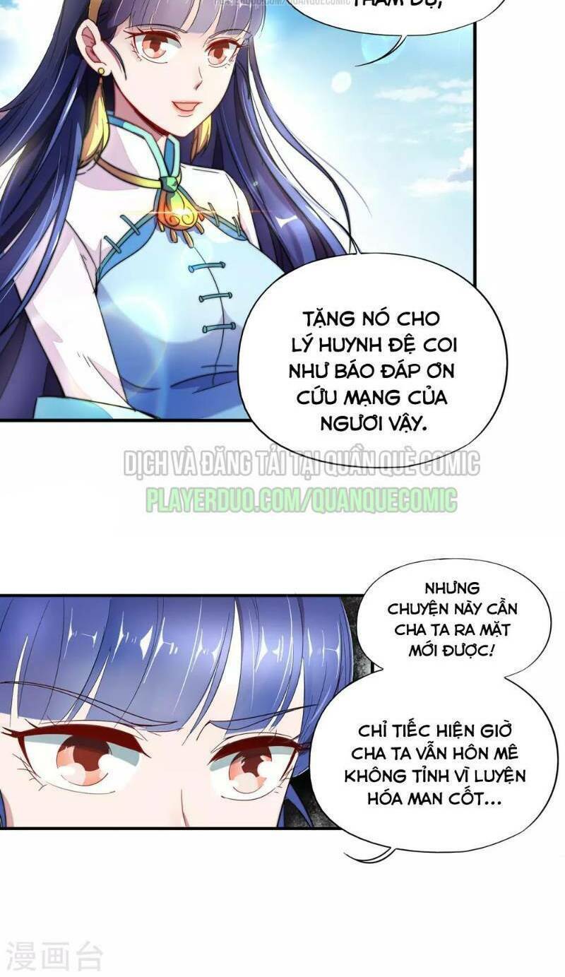 Chương 4 - Trang 3