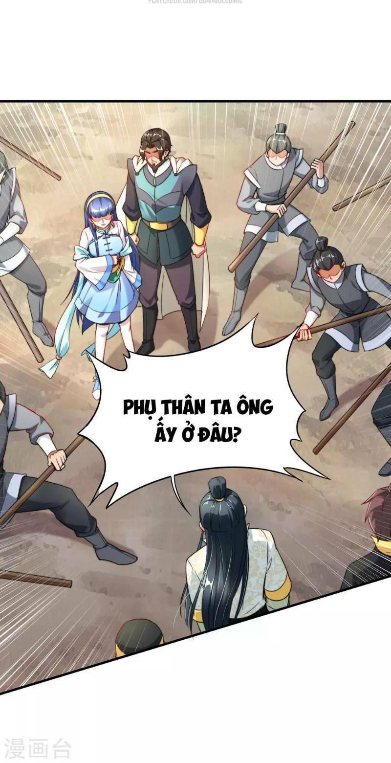 Chương 4 - Trang 21