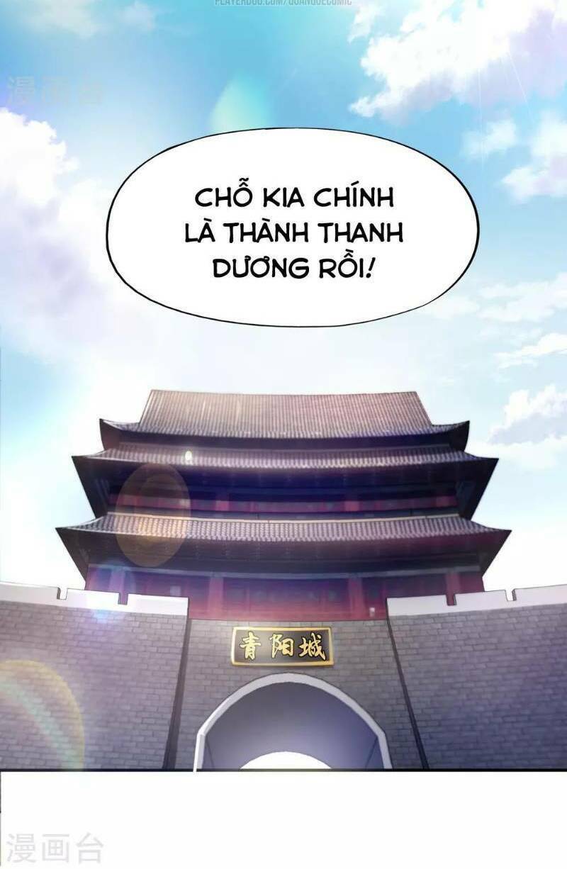 Chương 4 - Trang 7