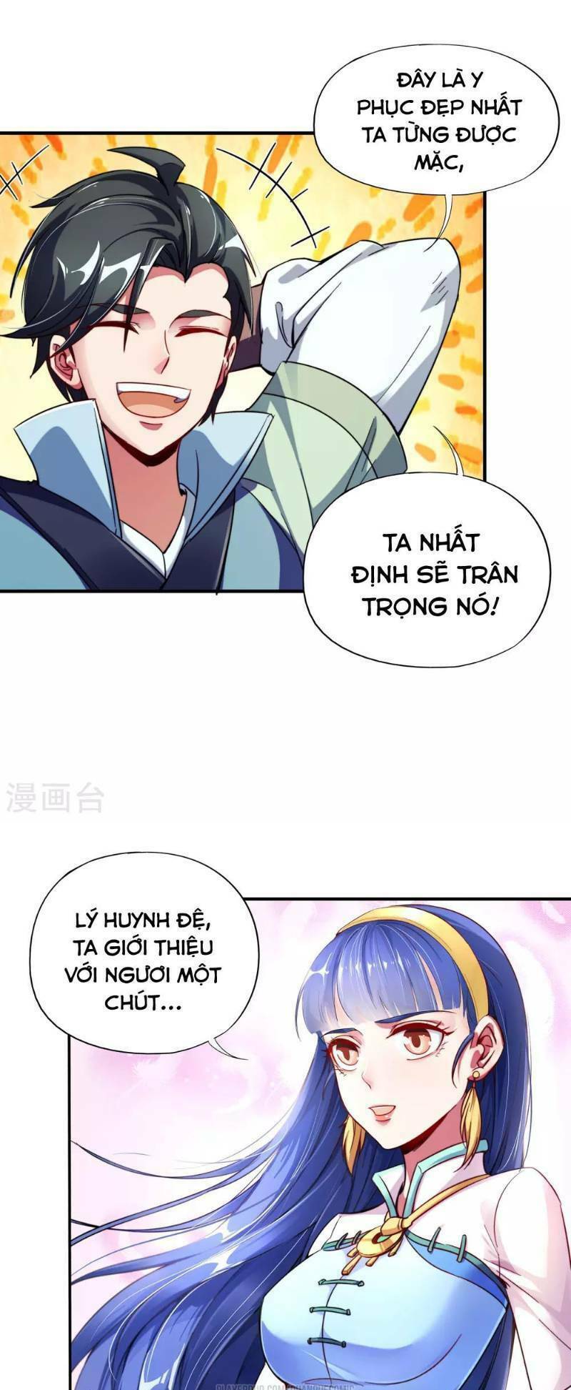 Chương 4 - Trang 10