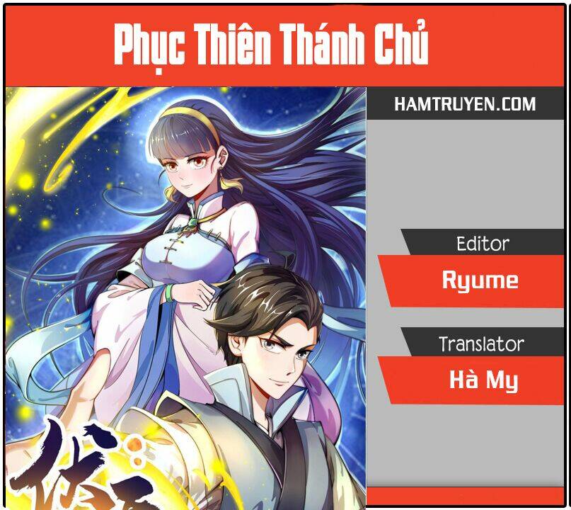 Chương 40 - Trang 1
