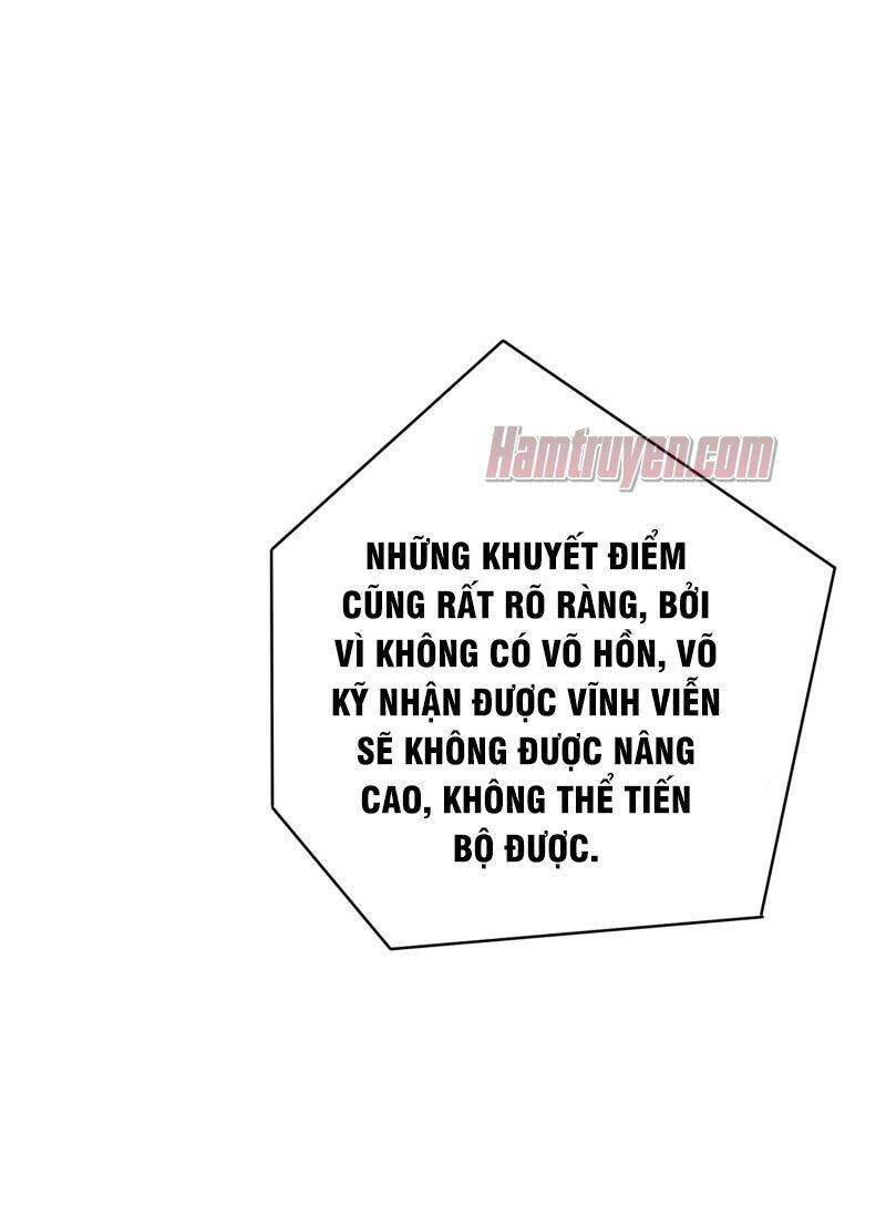 Chương 40 - Trang 23