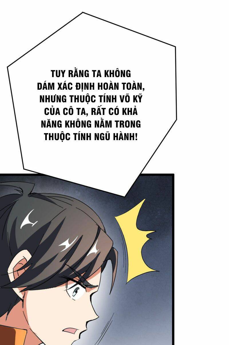 Chương 40 - Trang 25