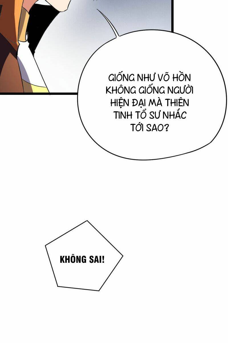 Chương 40 - Trang 26