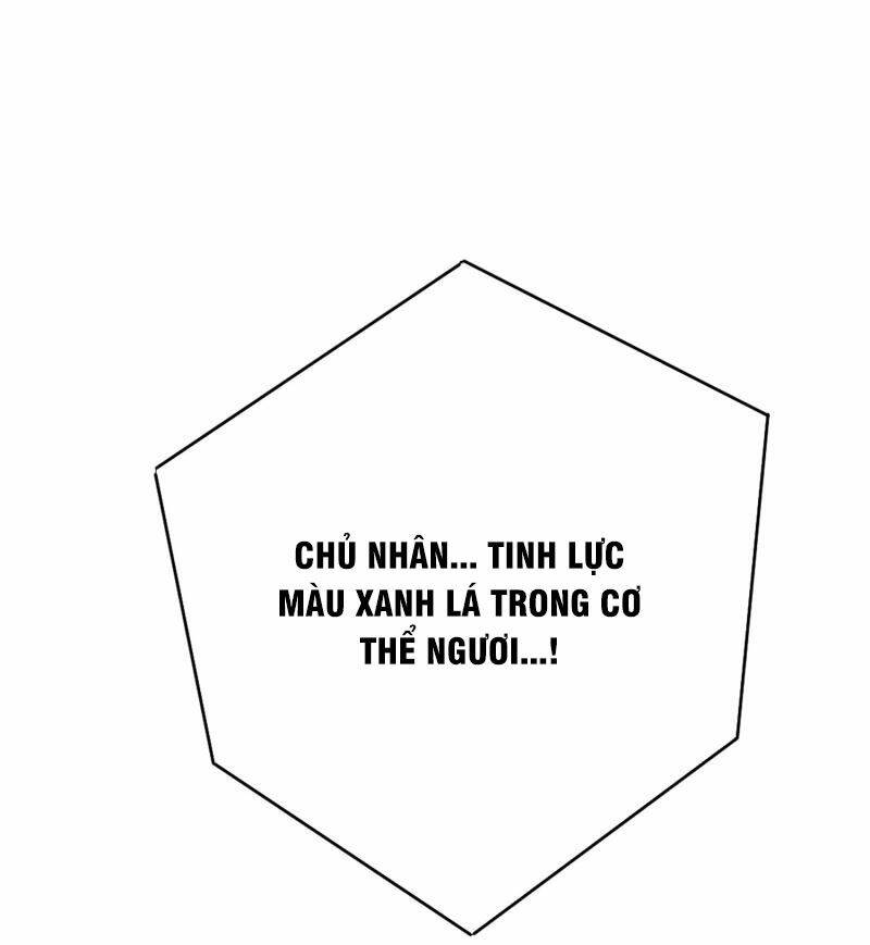 Chương 40 - Trang 31