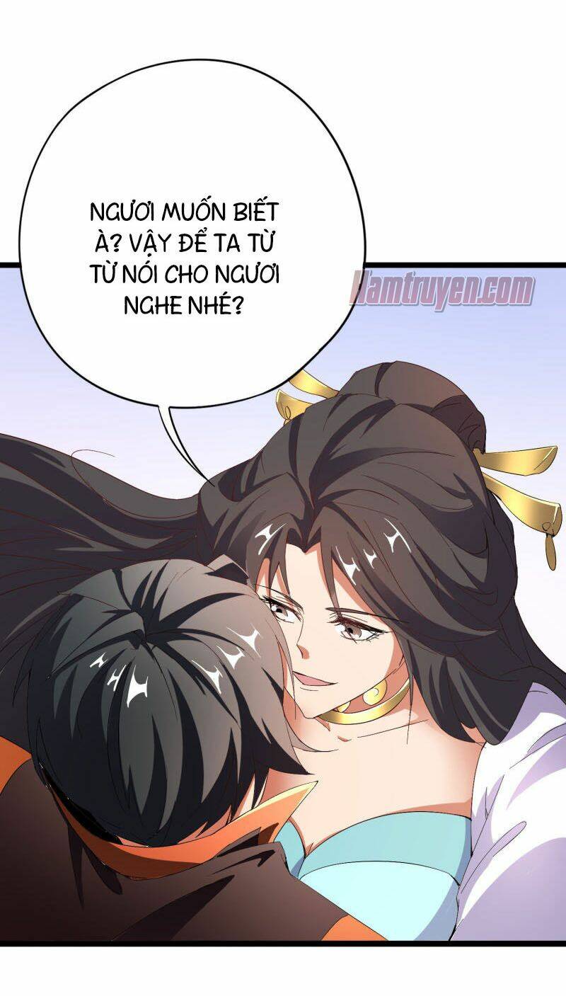 Chương 40 - Trang 10