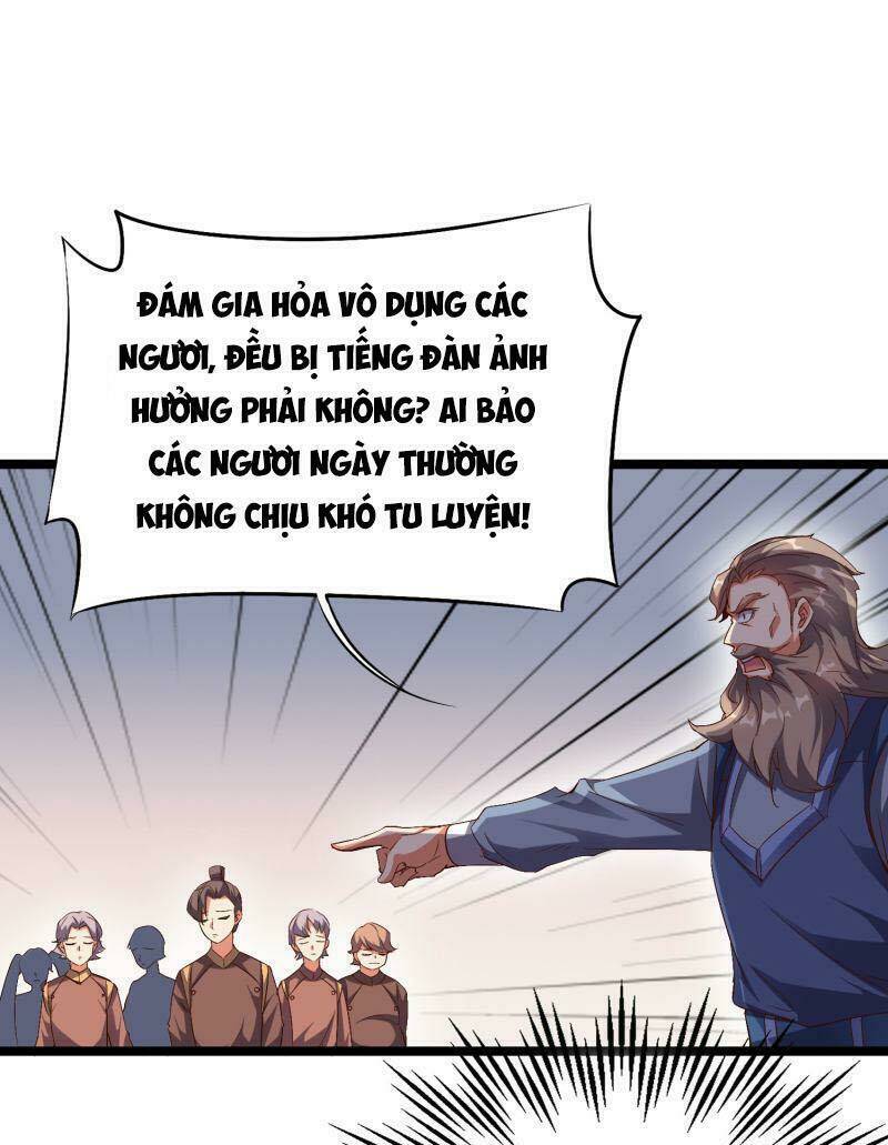 Chương 43 - Trang 11
