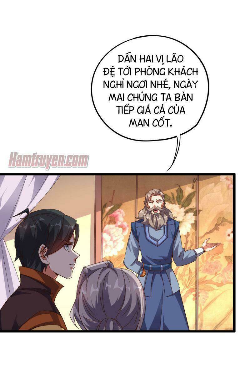 Chương 43 - Trang 17