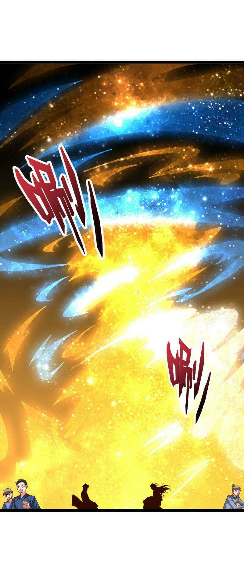 Chương 43 - Trang 3