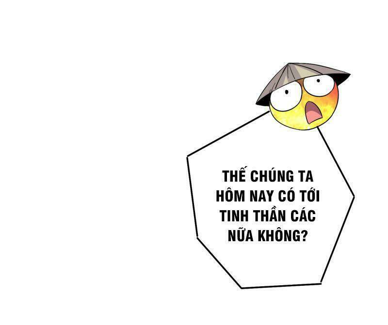 Chương 43 - Trang 24