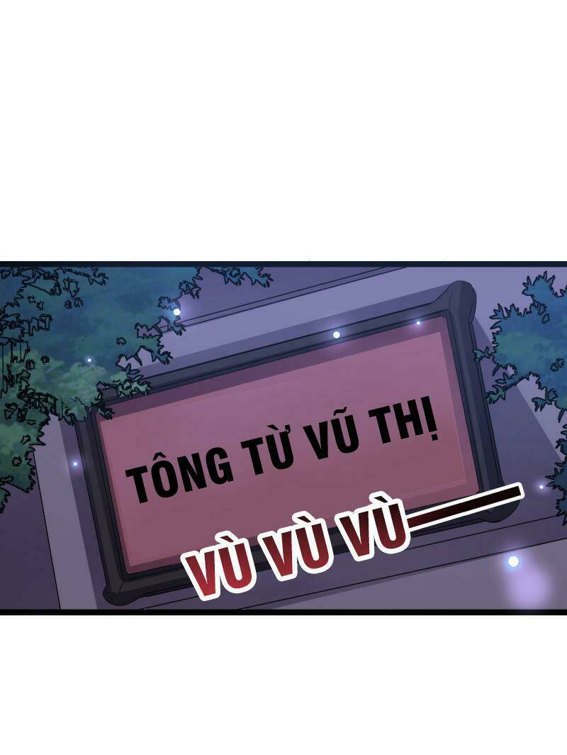 Chương 43 - Trang 27
