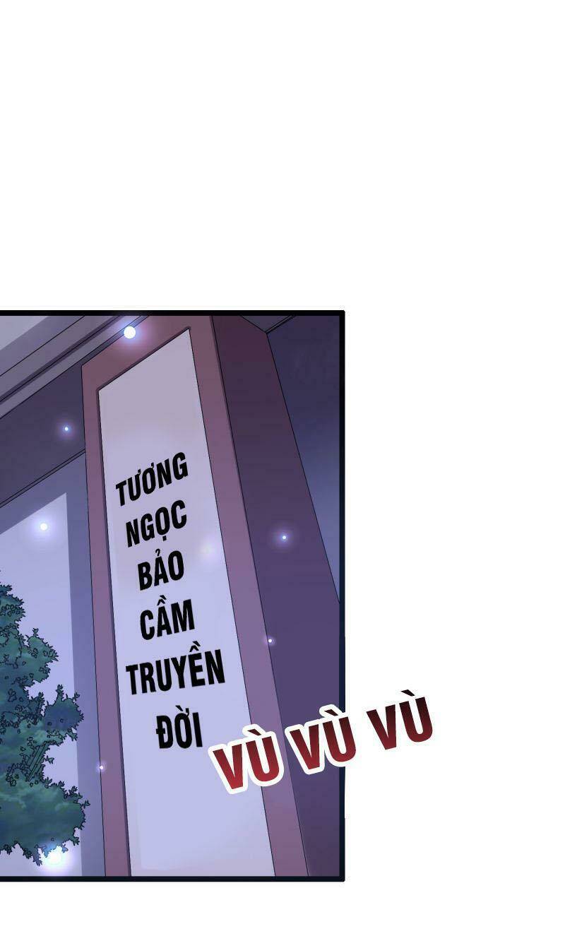 Chương 43 - Trang 28