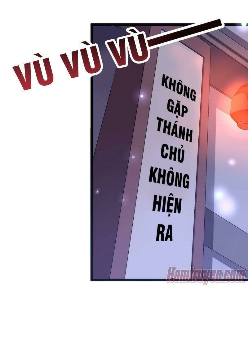 Chương 43 - Trang 29