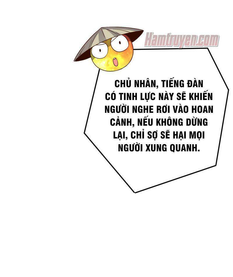Chương 43 - Trang 4
