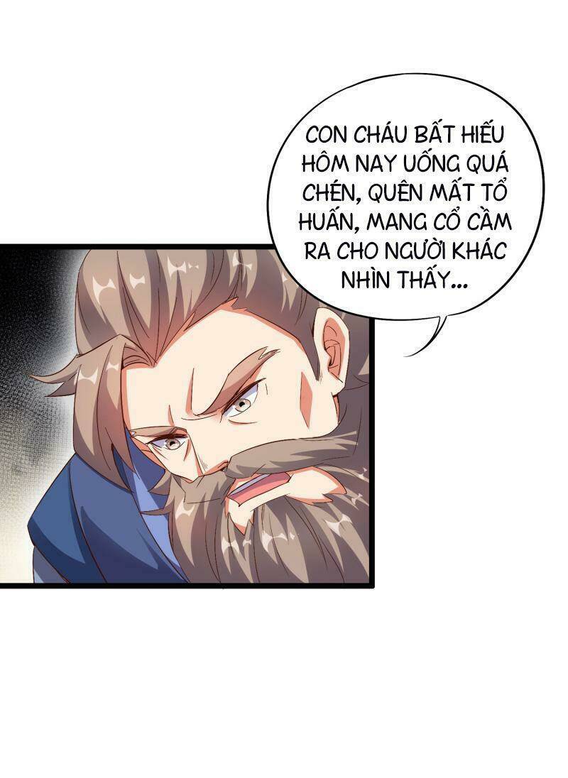 Chương 43 - Trang 31