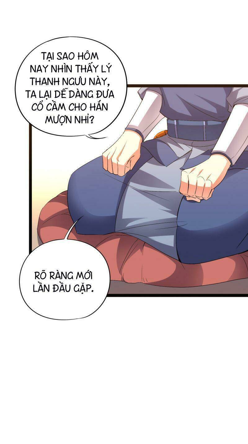 Chương 43 - Trang 34