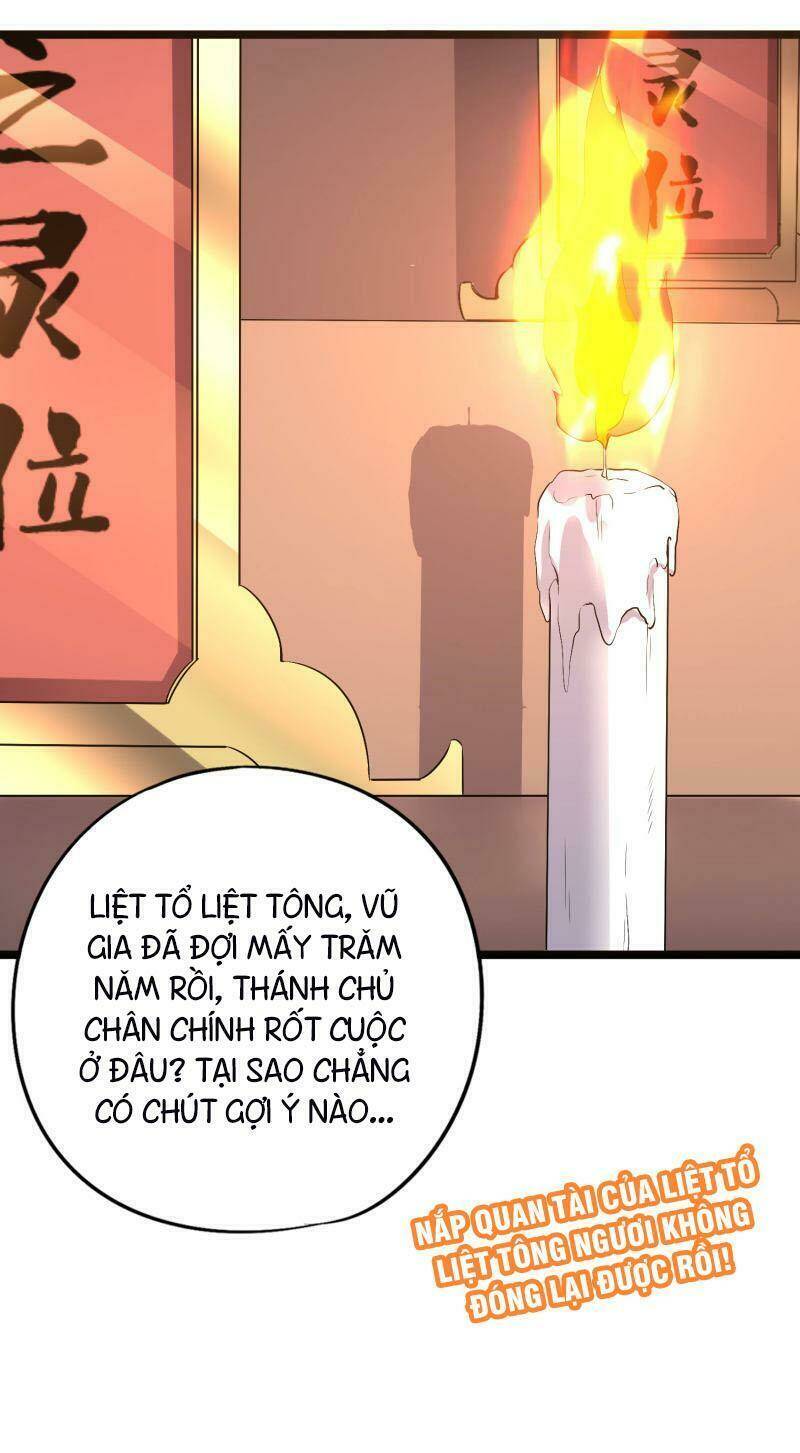 Chương 43 - Trang 35