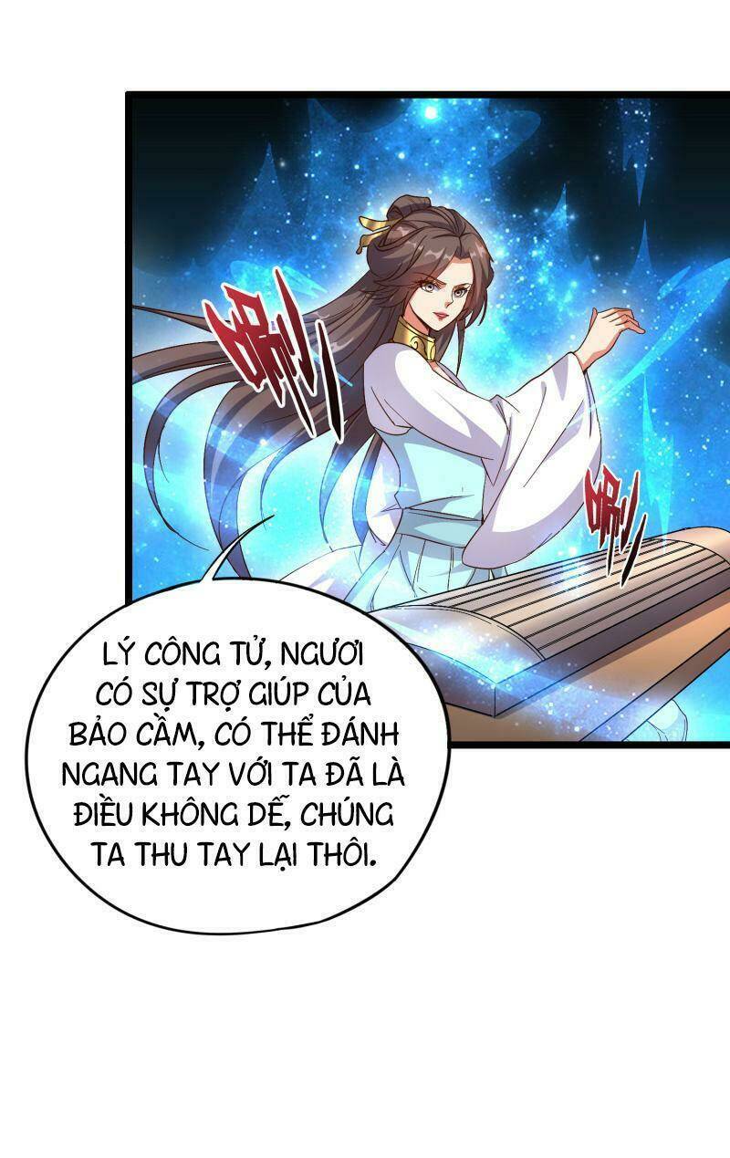 Chương 43 - Trang 5