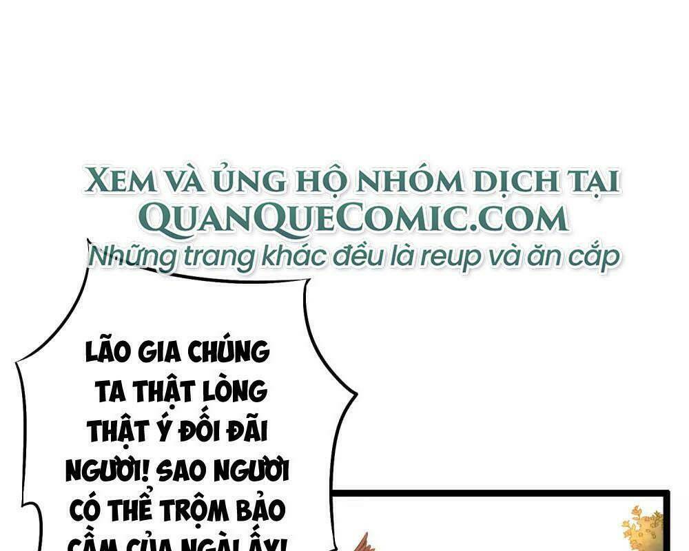 Chương 44 - Trang 1