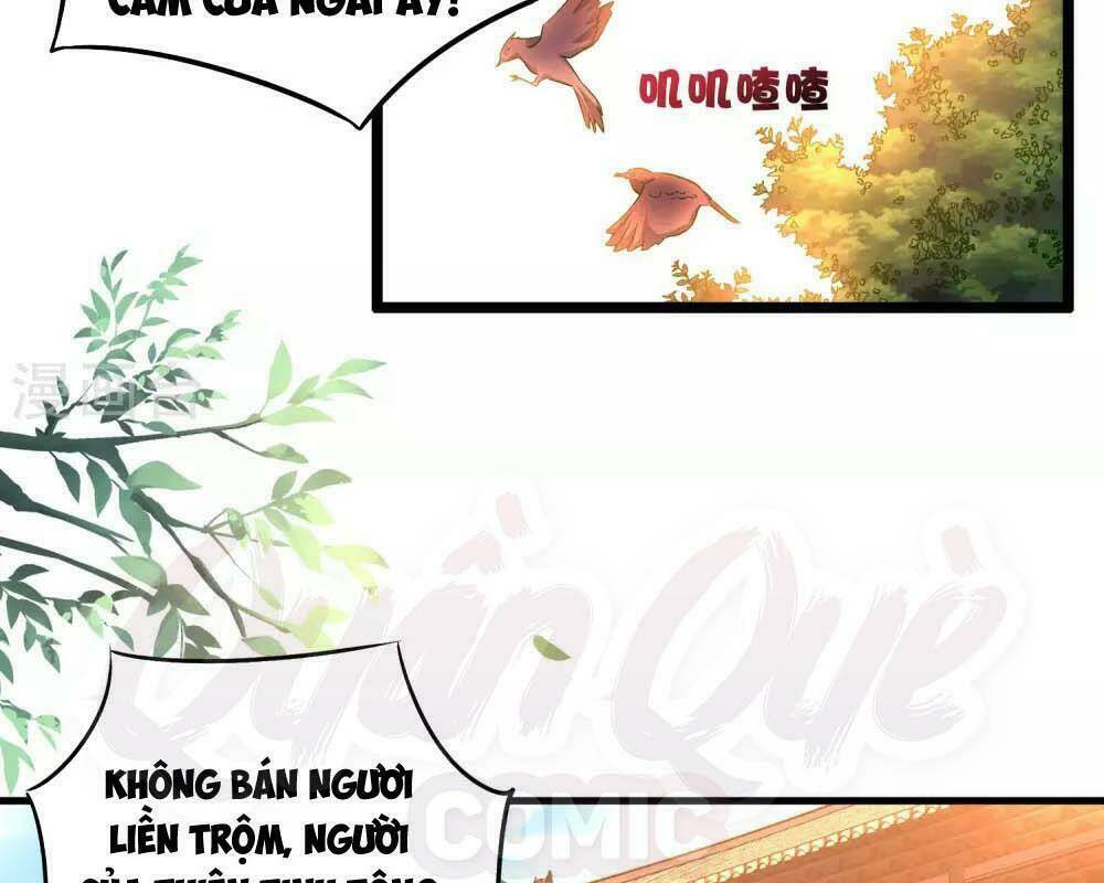 Chương 44 - Trang 2