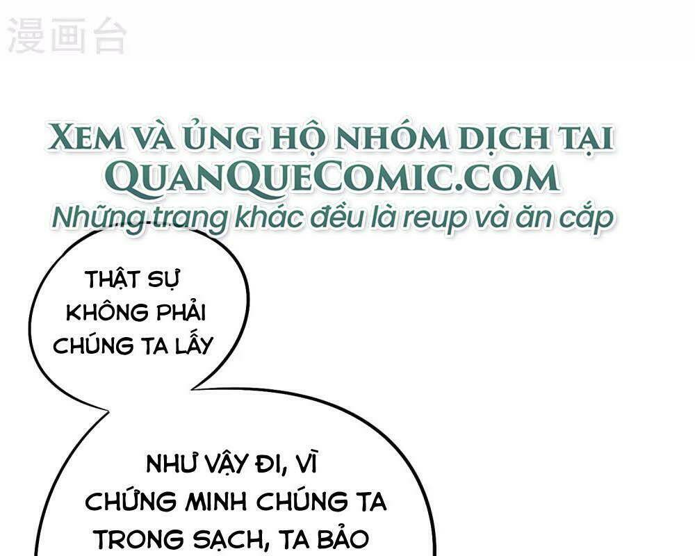 Chương 44 - Trang 11